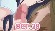 Hitori Tsuma 1 Subbed